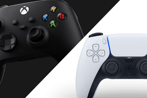 PS5 por R$ 3.100 e Xbox Series por menos de R$ 3.000! veja ofertas imperdíveis na Kabum