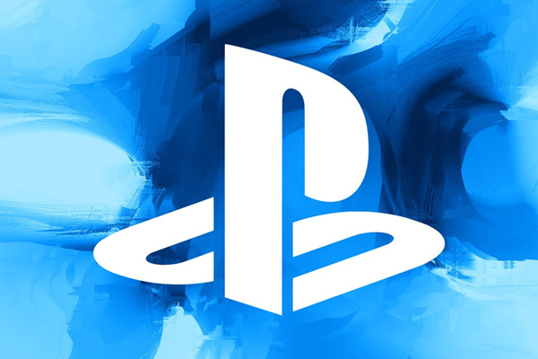 PS6 pode custar mais de R$ 7.000 no Brasil — e sinceramente, não parece valer a pena