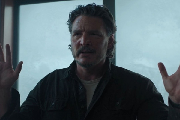 Pedro Pascal pode retornar como Joel na 3ª temporada de The Last of Us