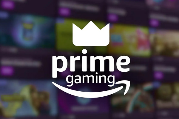 Prime Gaming oferece 22 jogos grátis em maio com clássicos de Star Wars, Wolfenstein e mais