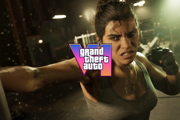 Quem é Quem Conheça os Novos Personagens Que Deram as Caras no Trailer de GTA VI