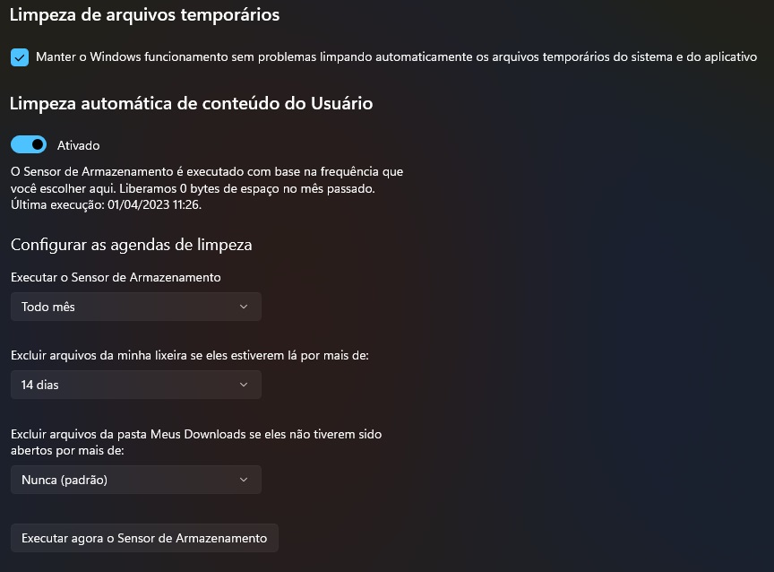 Quer rodar Elden Ring Nightreign no PC Veja como turbinar FPS e qualidade agora! 3