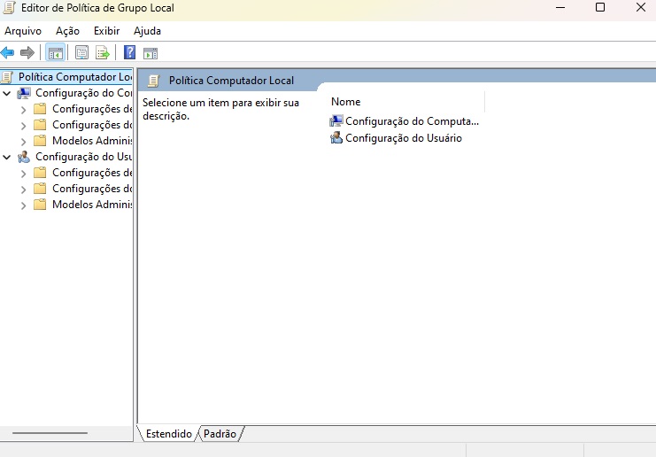 Quer rodar Elden Ring Nightreign no PC Veja como turbinar FPS e qualidade agora! 4