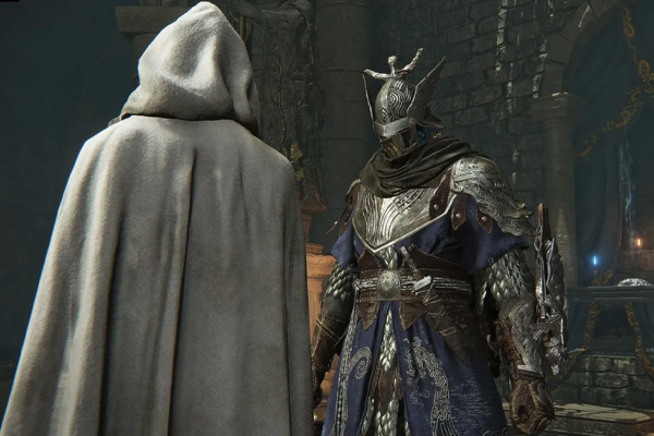 Quer rodar Elden Ring Nightreign no PC Veja como turbinar FPS e qualidade agora!