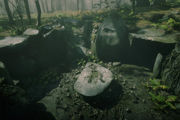 Red Dead Redemption 2 10 Miss&otilde;es Secretas Incr&iacute;veis Que Voc&ecirc; N&atilde;o Pode Perder 5