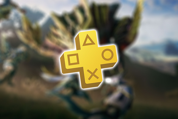 Seis jogos deixarão o PS Plus em junho de 2025; veja a lista completa