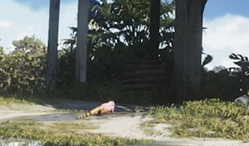 Terá crianças! 10 novos detalhes surpreendentes do Trailer 2 de GTA VI 2