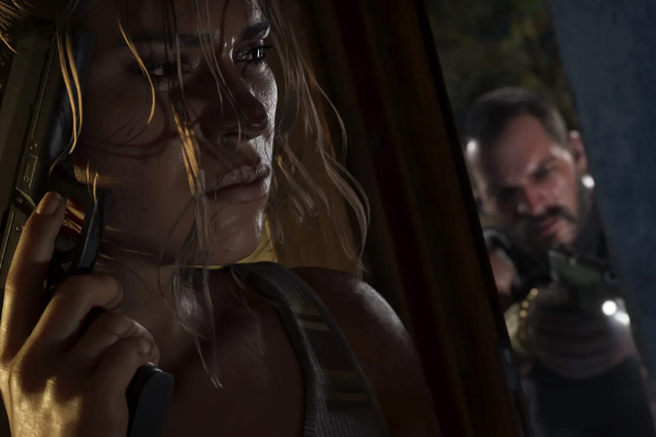 Terá crianças! 10 novos detalhes surpreendentes do Trailer 2 de GTA VI