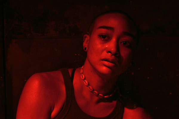 The Last of Us, ep. 5 Ellie vira figurante e série só acerta quando copia o original