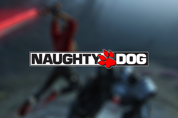 Título single-player da Naughty Dog foi cancelado no início de 2025, segundo rumor