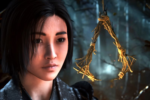 Ubisoft adia lançamentos de peso após sucesso de Assassin’s Creed Shadows