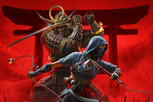 Ubisoft lança Promoção Lendária com até 85% de desconto; confira cupom de R$ 50