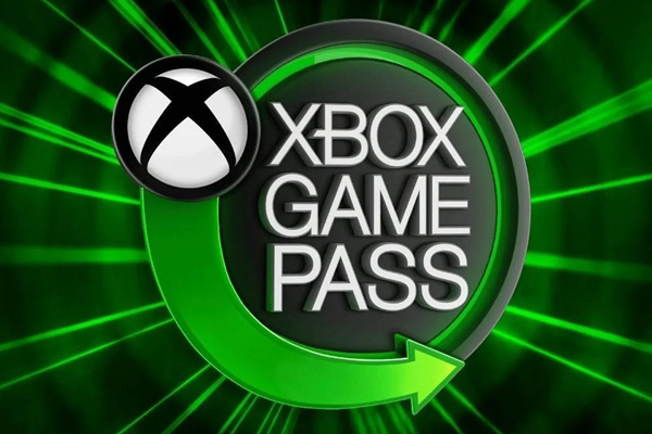 Última chance! 5 jogos sairão do Xbox Game Pass no final de maio