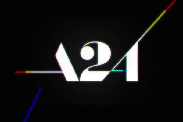 Última hora! Elden Ring vai virar filme live-action pelas mãos da A24 2