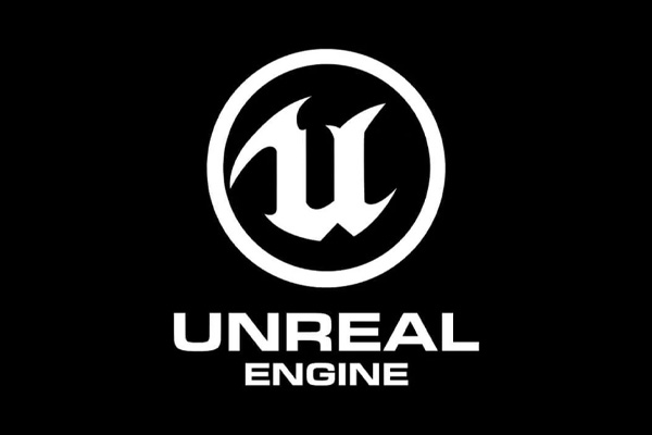 Unreal Engine 6 é oficial! Epic Games revela metas ambiciosas para o futuro dos games