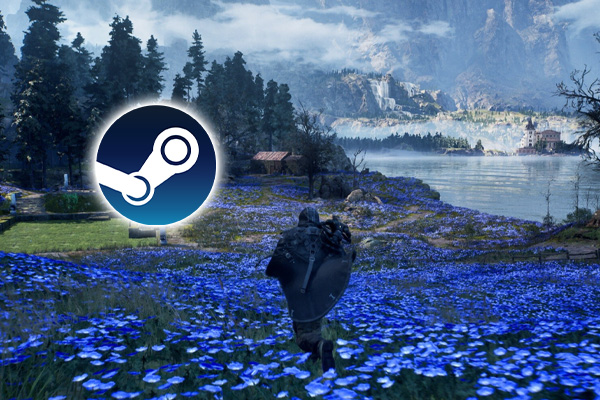 10 demos incríveis para você jogar agora na Steam aproveite antes que acabem!