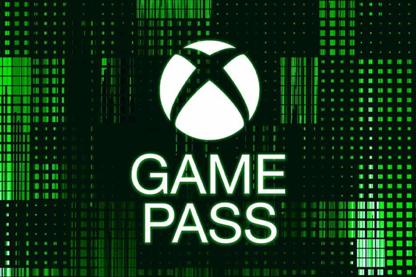 Alerta no Game Pass! Novo aumento de pre&ccedil;o pode acontecer em breve