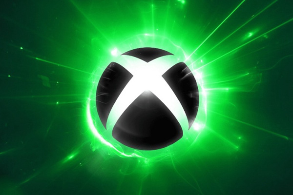 Black Ops 7, Persona 4 e muito mais! Os maiores an&uacute;ncios do Xbox Games Show