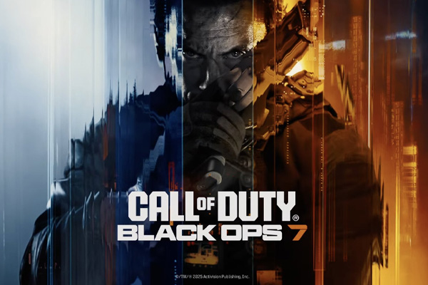 Black Ops 7 será lançado no Game Pass! Saiba qual plano você precisa ter para jogar no lançamento