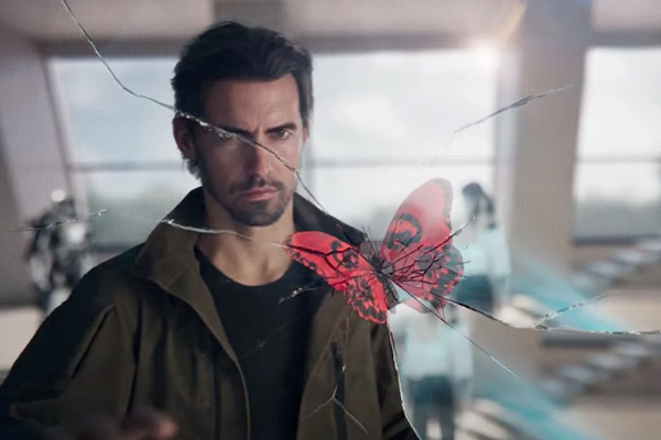 Black Ops 7 ter&aacute; pr&eacute;-venda iniciada em breve; prepare o bolso