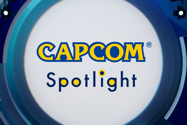 Capcom revela data do pr&oacute;ximo Spotlight com foco em Resident Evil e Pragmata