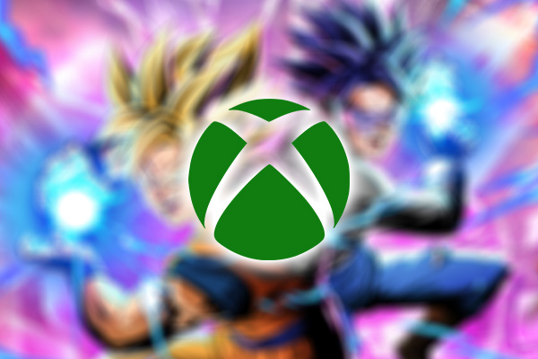 Corra para jogar! Xbox libera 3 jogos grátis até domingo, 8 de junho