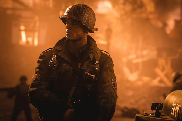 Game Pass libera hoje um dos Call of Duty mais injusti&ccedil;ados da franquia