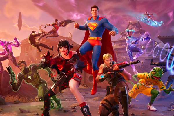 Jogadores de Fortnite come&ccedil;am a receber segunda rodada de reembolsos; saiba quem tem direito