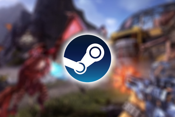 Jogo famoso está grátis no Steam, porém polêmica gera avalanche de críticas