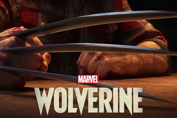 Marvel&rsquo;s Wolverine o que rolou com o jogo, por que atrasou e por que s&oacute; sai depois de mar&ccedil;o de 2026