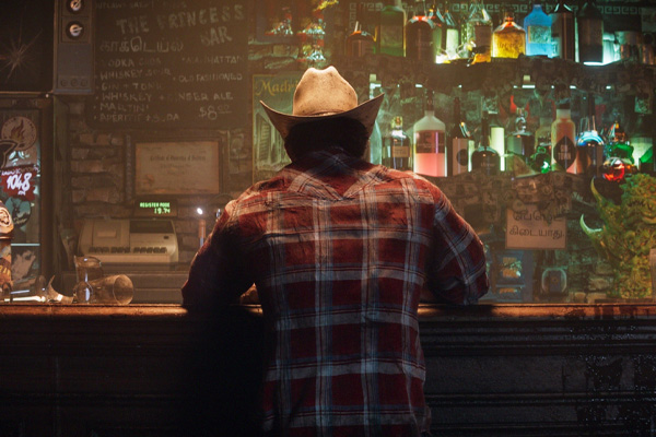 Marvel&rsquo;s Wolverine some do Summer Game Fest e f&atilde;s temem o pior