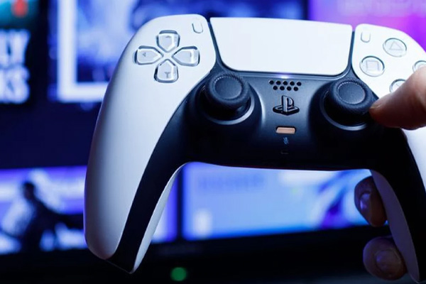 Nova atualização do PS5 já está disponível veja o que muda