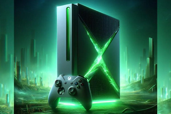Novo Xbox pode ultrapassar US$ 1.000, segundo vazamento; entenda o motivo