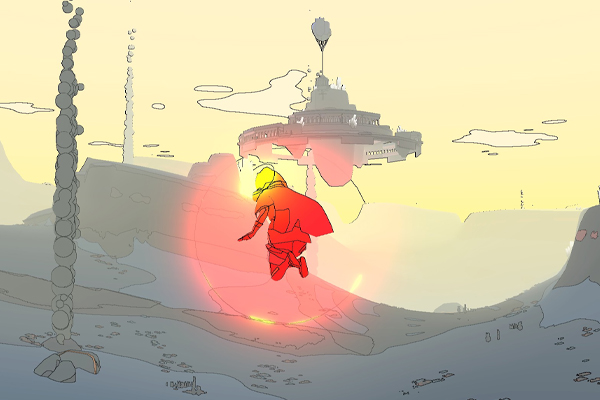 Novo jogo est&aacute; gr&aacute;tis a partir de hoje (26) na Epic Games; resgate j&aacute;! 2