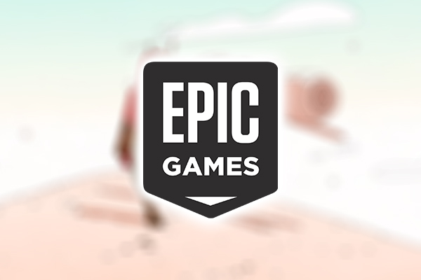 Novo jogo está grátis a partir de hoje (26) na Epic Games; resgate já!