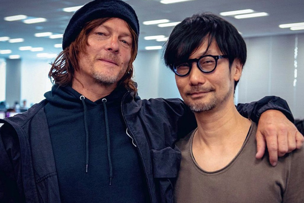 Os 12 maiores jogos de Hideo Kojima — e o primeiro lugar vai surpreender você
