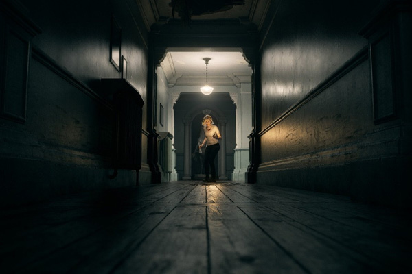 Resident Evil 9 Requiem Modo 1&ordf; e 3&ordf; Pessoa, Leon, Monstros e Mais! Tudo sobre o novo terror da Capcom