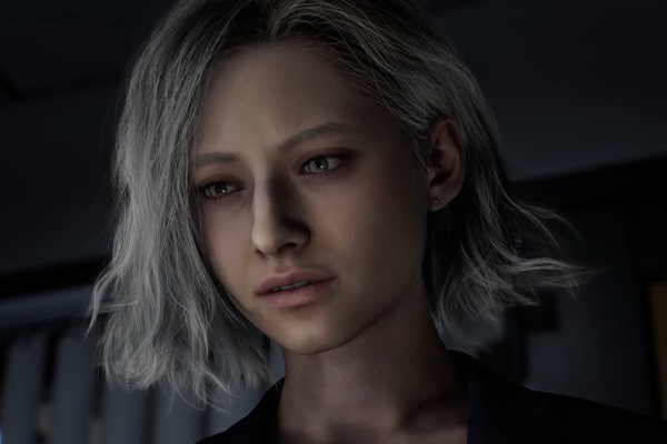 Resident Evil 9 anunciado! Veja o Trailer, Data de Lan&ccedil;amento e o Retorno a Raccoon City