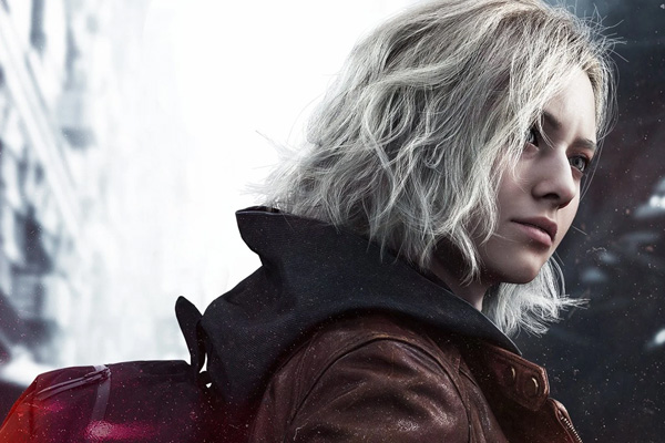 Resident Evil 9 impulsiona explos&atilde;o de jogadores em cl&aacute;ssico esquecido do PS2