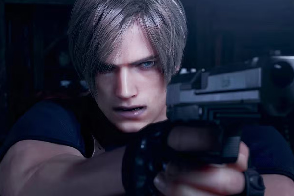 Resident Evil 9 pode ser revelado nesta semana! Insider afirma ter 95% de certeza