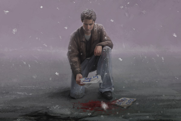 Silent Hill ganhará remake do primeiro jogo pelas mãos da Bloober Team, confirma Konami