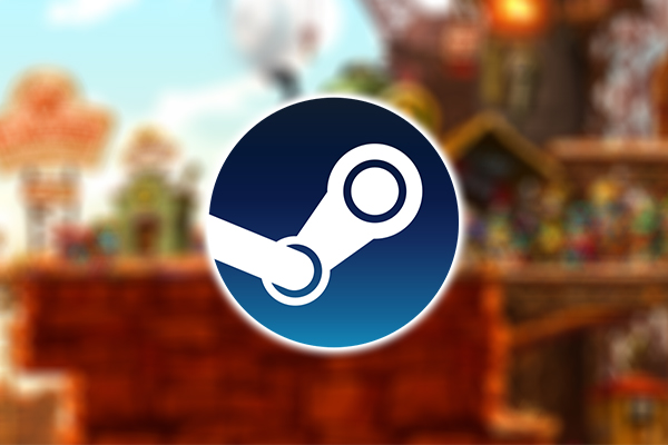 Só hoje! Jogo premiado de mineração está 100% grátis na Steam