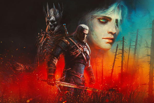 The Witcher 3 pode ganhar nova expansão GIGANTE quase 10 anos depois