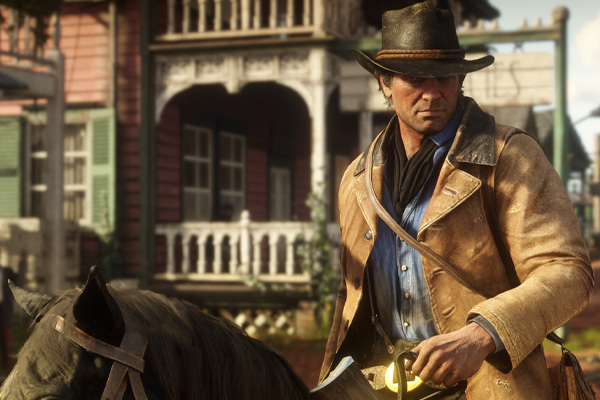 Veja os jogos mais vendidos do PS4 e PS5 no Brasil em maio de 2025