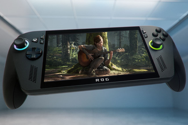 Xbox App agora permite iniciar jogos do PlayStation