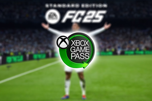 Xbox Game Pass de junho começa com tudo veja os 9 jogos confirmados na 1ª leva