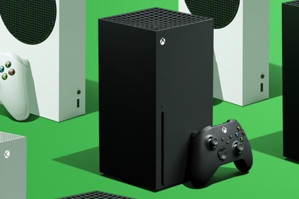 Xbox ganha integra&ccedil;&atilde;o com Steam e mais lojas est&atilde;o a caminho