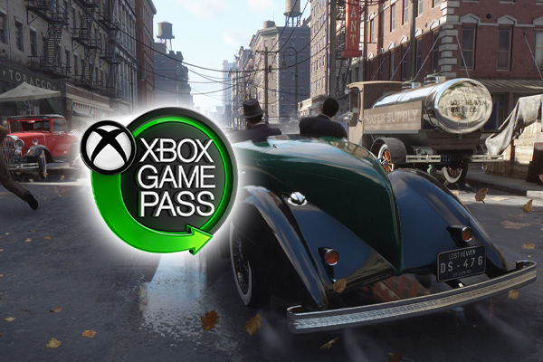 6 jogos serão removidos do Xbox Game Pass em julho; veja quais e prepare-se