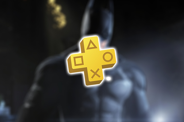 Aproveite agora! 5 jogos do PS Plus perfeitos para esta semana