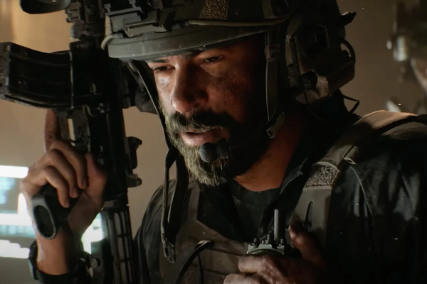 Battlefield 6 tem gameplay multijogador vazado com gráficos de nova geração; assista!